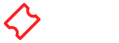 Ticketoke