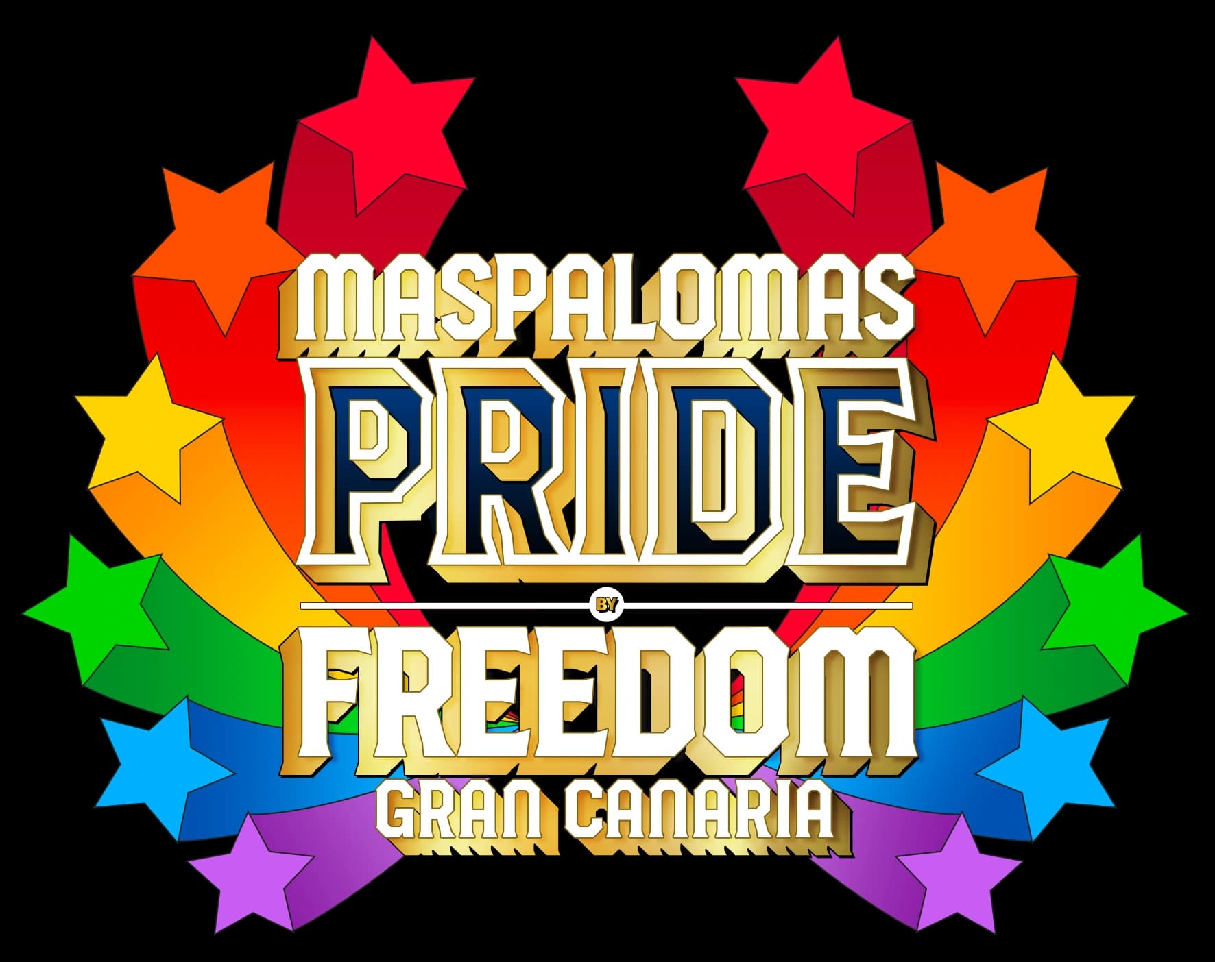 Gala di mercoledì 5 maggio