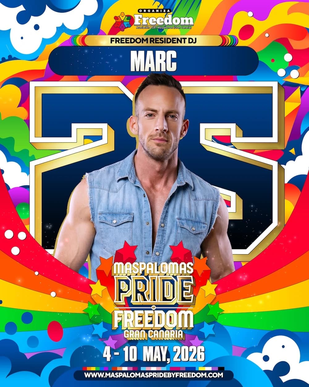 MARC